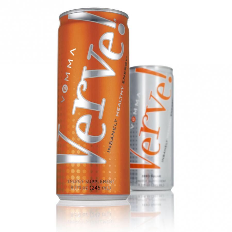 Vemma - Logo