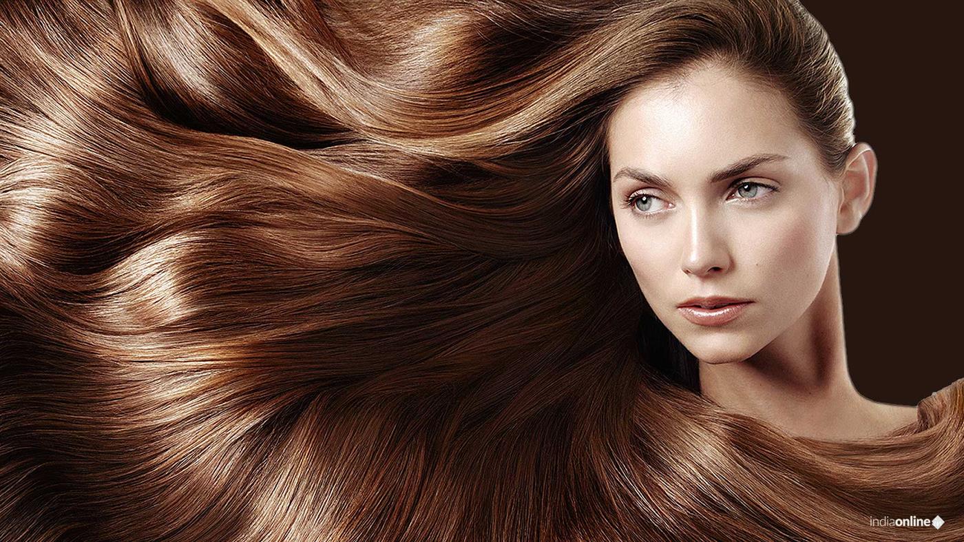 Vencel Salon - Cover photo