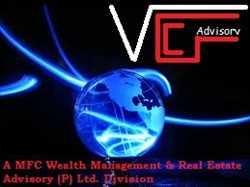 Vencer Global Capital Advisory 203703 - Logo