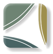 Vendasta - Logo