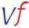 VendFast Listings - Logo