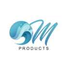 Vending Solutions - Logo