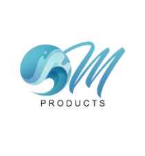 Vending Solutions - Cover photo
