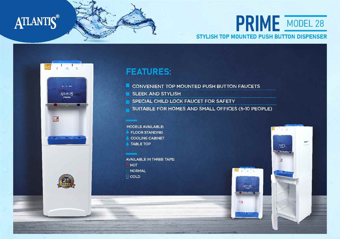Vending Updates India Pvt Ltd - Cover photo