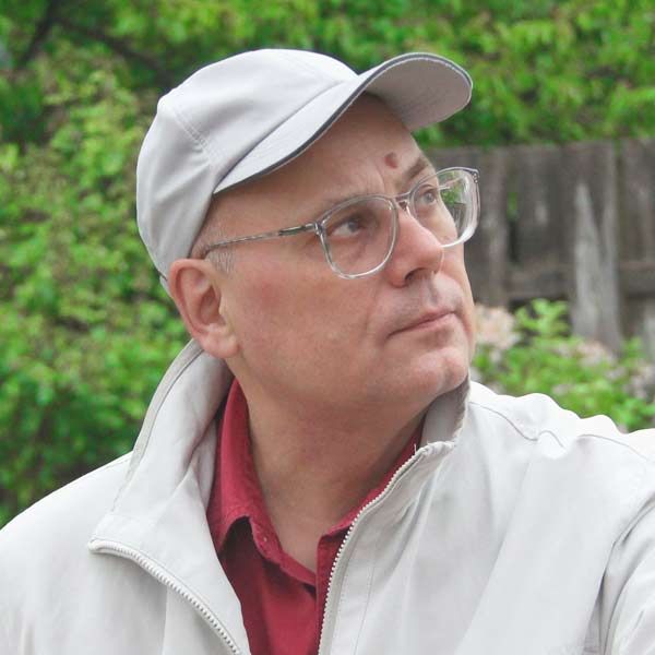 Vendorland.ca Web Directory - Cover photo