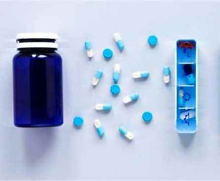 Venistrobiotech In Haryana - Cover photo
