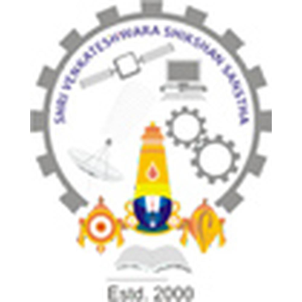 Venkateshwara Institute of Management (VIM) - Logo
