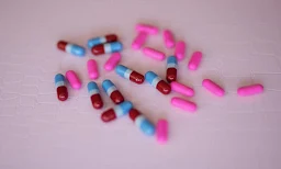Venkateswara Medicals - Logo