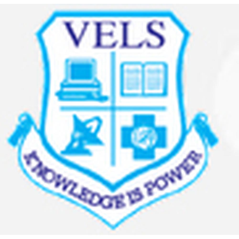 Venkateswara Nursing College (VNC) - Logo