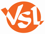 Venkateswara Suppliers Private Limited - Logo