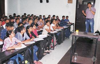 Venkat Home Tuitions - Cover photo
