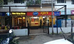 Venkys Chicken Xperience Training Centre - Cover photo