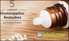 Vennila Homeopathy Clinic - Logo