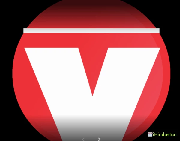 Venon Labs - Logo