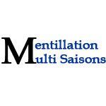 Ventillation Multi Saisons - Logo