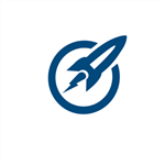 Venture Heap Academy - Logo