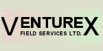 Venturex Field Services Ltd. - Logo