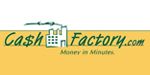 Venue Financial Ltd - Logo