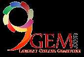 Venus Enterprises 145760 - Logo