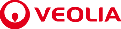 Veolia - Logo