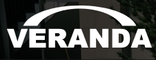 Veranda Jardin R P Inc - Logo
