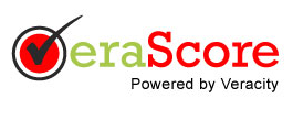 VeraScore Inc - Logo
