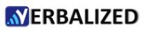 Verbalized Ltd - Logo