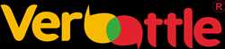 Verbattle Foundation 475420 - Logo