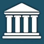Verhaeghe Law Office - Cover photo