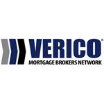 Verico - Canada&s;s Trusted Mortgage Experts - Logo