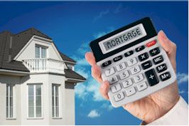 Verico Capital Mortgage - Irina Marshall - Cover photo