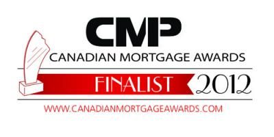 Verico CML Canadian Mortgage Lender Inc - Logo