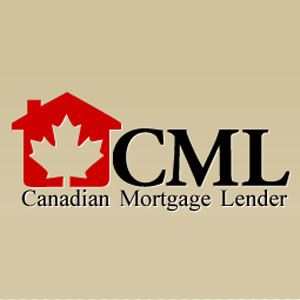 Verico Cml Canadian Mortgage Lender Inc - Logo