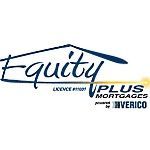 Verico Equity Plus Mortgages - Logo