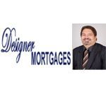 Verico Home Sweet Home Mortgages - Logo