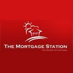 Verico The Mortgage Station - Logo