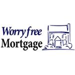 Verico Worry Free Mortgage - Logo