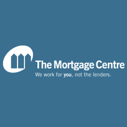 Verifive Mortgages Ltd. - Logo