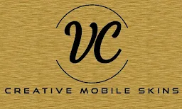 Vermani Communication - Logo