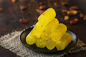 Verma Sweets and Bakers - Cover photo