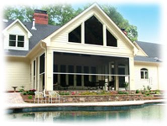 Vernon Awning Ltd. - Cover photo