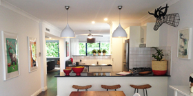 Vero Electrical Services - Cover photo