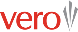 Vero - Logo