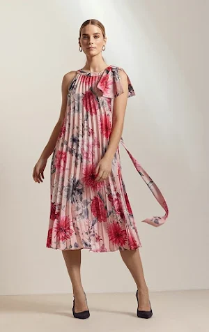 Vero Moda - Cover photo