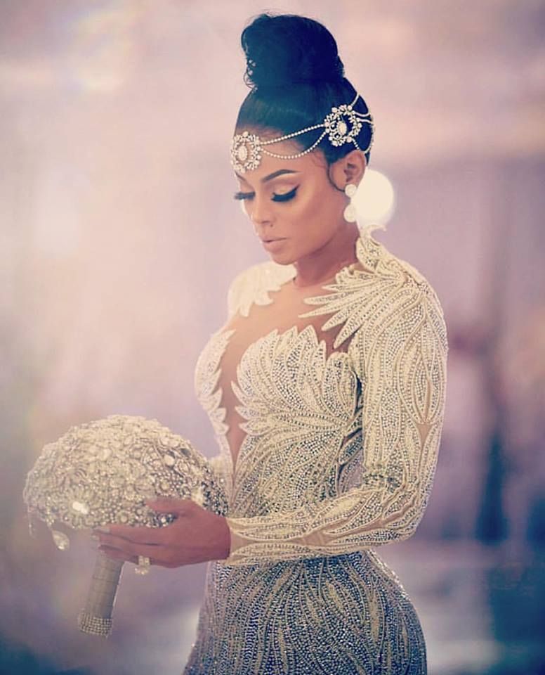 Veronica Belle Events - Cover photo