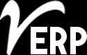 Verp India 137866 - Logo