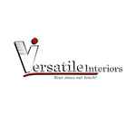 Versatile Interior - Logo