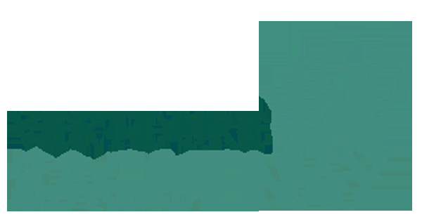 Vertdure Saguenay - Logo