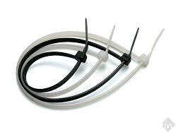 Vertex Electrical Solutions - Cover photo