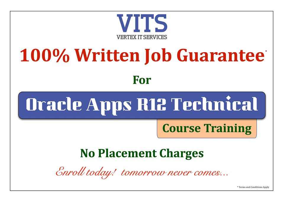 Vertexitservices - Cover photo